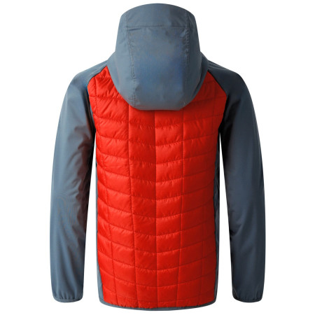 Detská bunda Dare 2b Explore II Hybrid