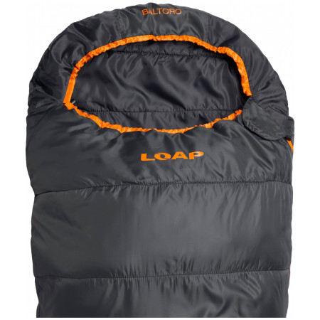 Spacák Loap Baltoro