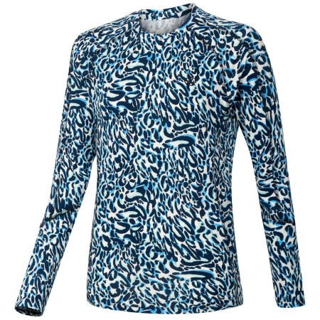 Dámska funkčná bielizeň Dare 2b W Exchange IV Baselayer Set