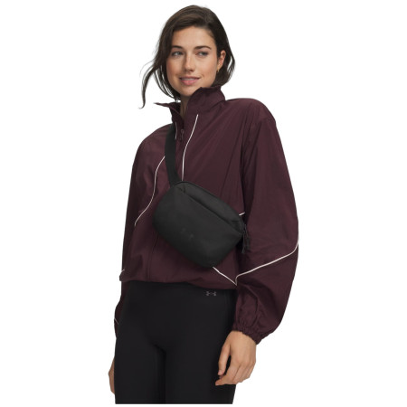 Taška cez rameno Under Armour Essential WB XB