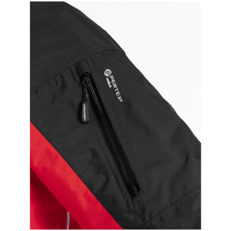 Pánska bunda High Point Mania 8.0 Jacket