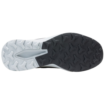 Dámske topánky Dare 2b Womens Torrek Waterproof Trail Mid