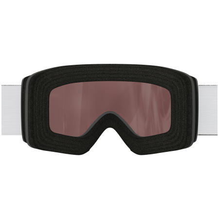 Lyžiarske okuliare Scott Goggle Trace Pro