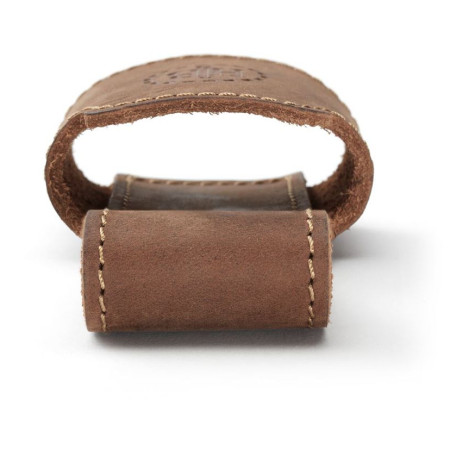 Kožené puzdro Hultafors Axe Holster Abhhb