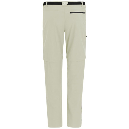 Pánske nohavice Regatta Xert Stretch Z/O Trousers