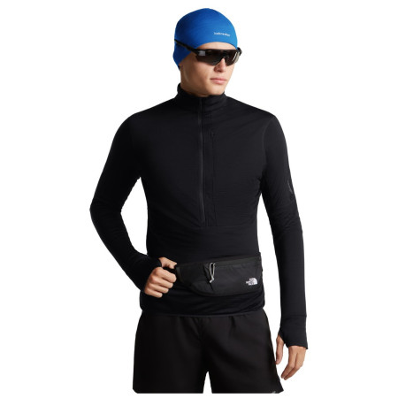 Čiapka Icebreaker U Mer 200 Oasis Beanie