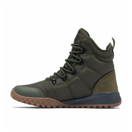 Pánske topánky Columbia Fairbanks™ Omni-Heat™