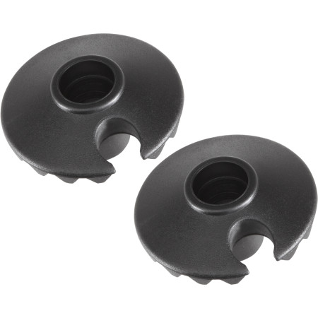 Tanieriky Leki Racing/Trekking Basket