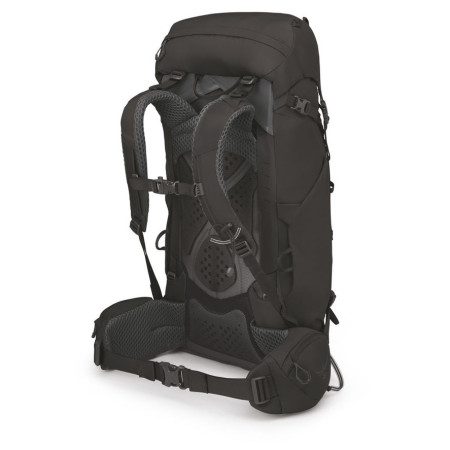 Batoh Osprey Kestrel 38