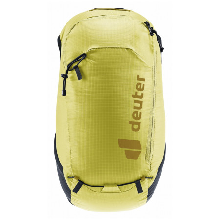 Bežecký batoh Deuter Ascender 13