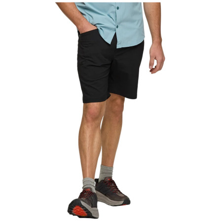 Pánske kraťasy Cotopaxi Coraje Tech Short
