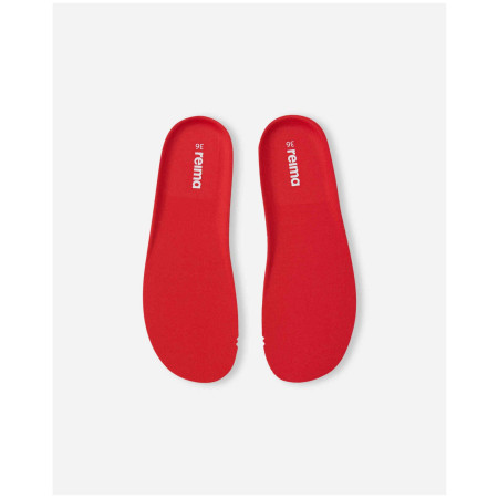 Detské topánky Reima Sankari