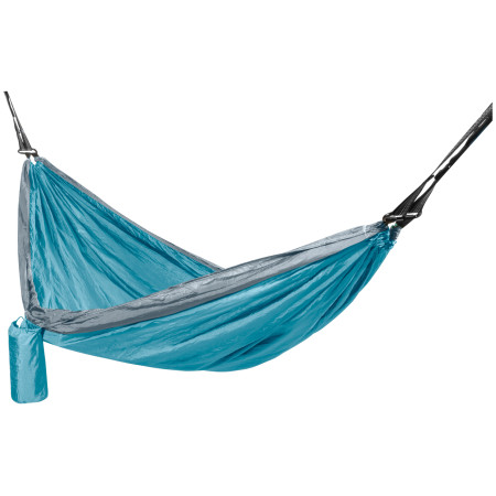Hamak Brunner Belham Ultralite Double