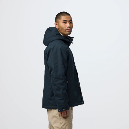 Pánska bunda Fjällräven Vardag G-1000 Pile Jacket M
