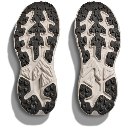 Dámske bežecké topánky Hoka W Challenger 8 Wide