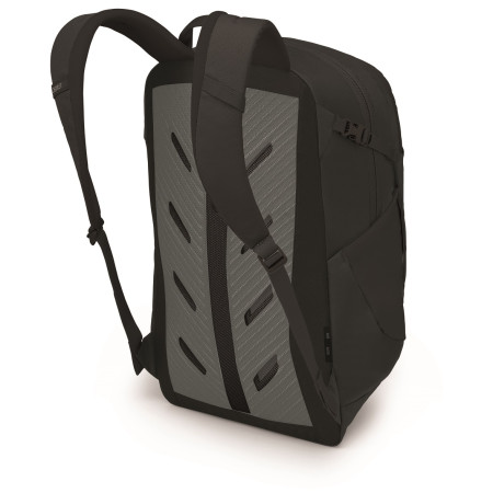 Batoh Osprey Axis 24l