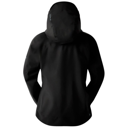 Dámska bunda Dare 2b Womens Torrek II Jacket