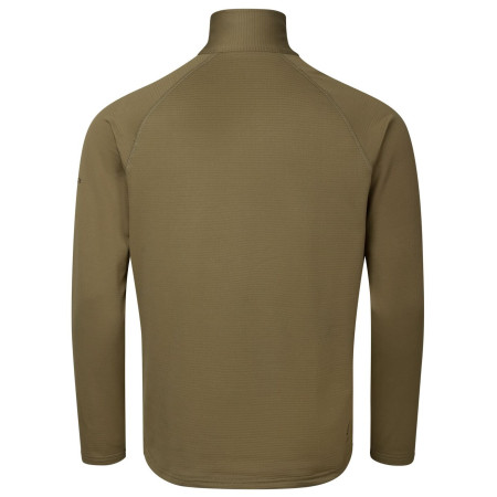 Pánska mikina Dare 2b Fuse Up Full Zip