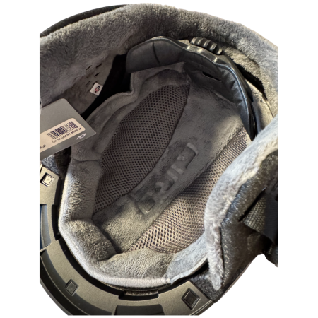 Dámska lyžiarska prilba Giro Taggert MIPS W