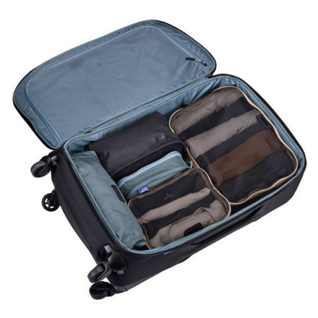 Sada organizérov Thule Packing cube set M