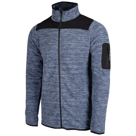 Pánska mikina Zulu Lenw