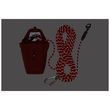 Úväz pre psa Ruffwear Knot-a-Hitch™