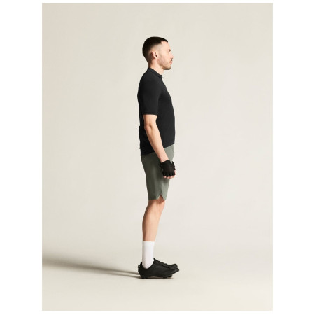 Cyklistický dres Craft M Everyday SS