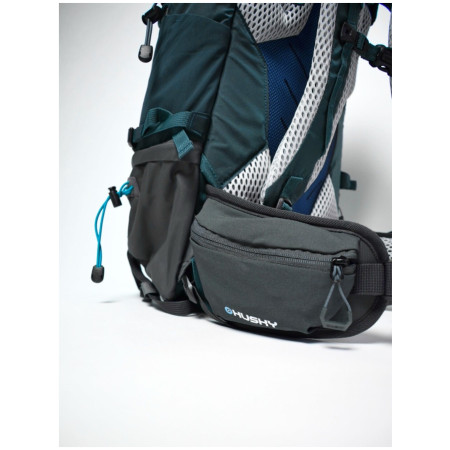 Batoh Husky Curly 40L