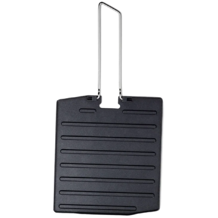 Grilovacia doska Primus Campfire Griddle Plate