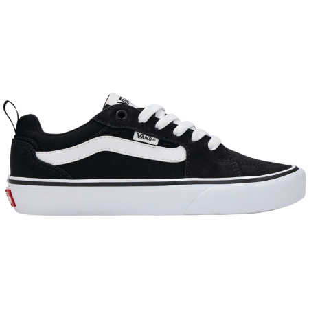 Detské topánky Vans Filmore