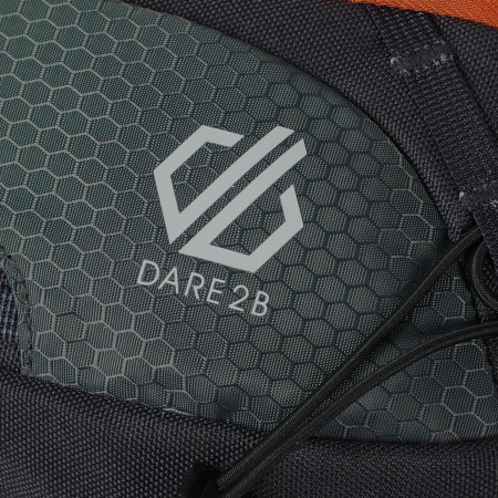 Ľadvinka Dare 2b Torrek 3L