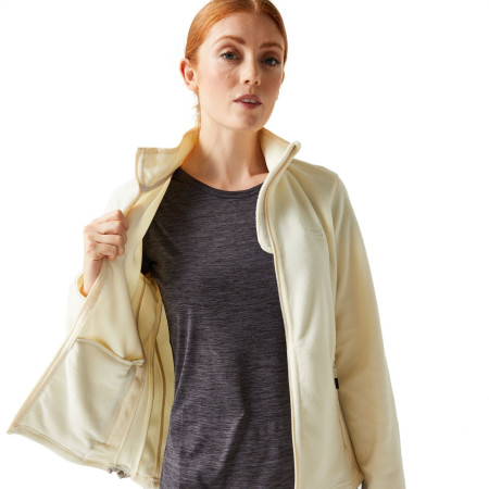 Dámska mikina Regatta Floreo IV