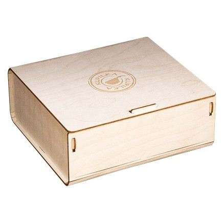 Darčeková sada Kupilka Premium S