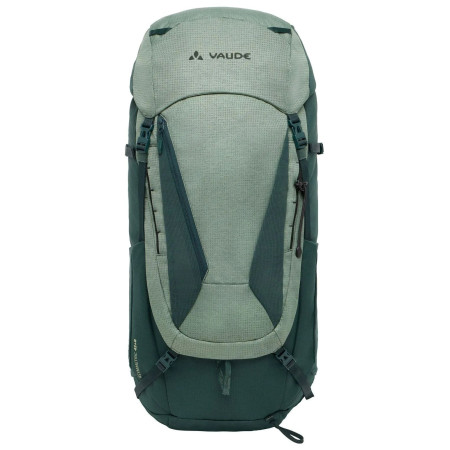 Turistický batoh Vaude Asymmetric 42+8
