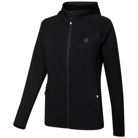 Dámska funkčná mikina Dare 2b Ventura Hooded