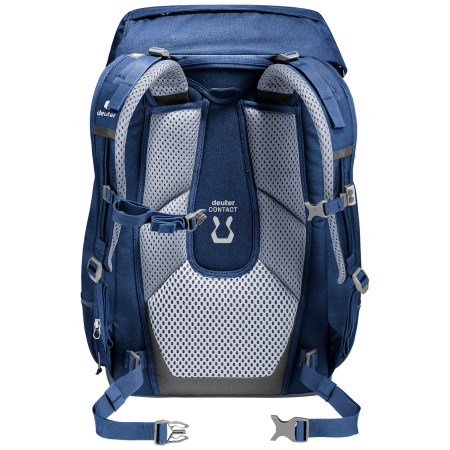 Školský batoh Deuter Scula