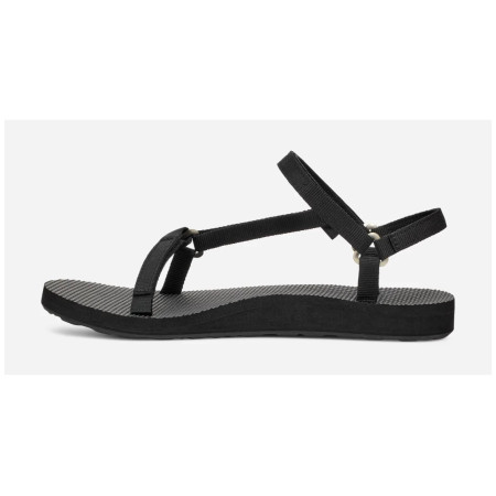 Dámske sandále Teva Original Universal Slim