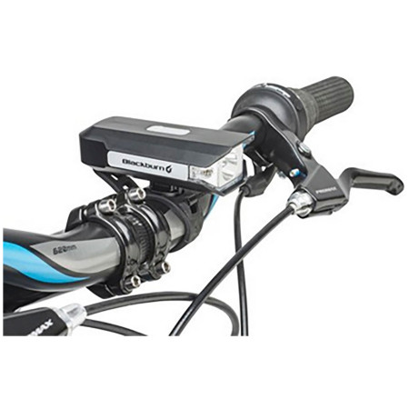 Sada svetiel Blackburn 300/30 Lumen Light Set