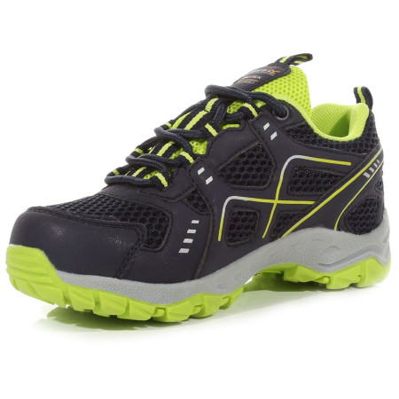 Detské topánky Regatta Vendeavour Jnr