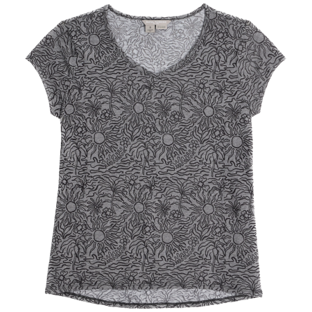 Dámske tričko Roayal Robins Featherweight Tee