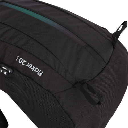 Batoh Zulu Flaker 20 L