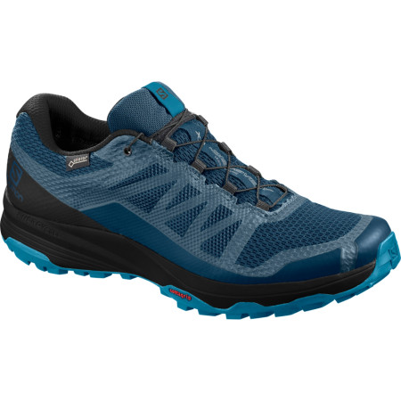 Pánske topánky Salomon XA Discovery GTX