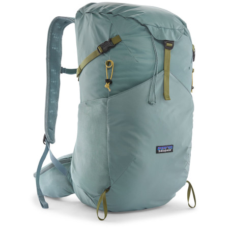Turistický batoh Patagonia Terravia Pack 28L