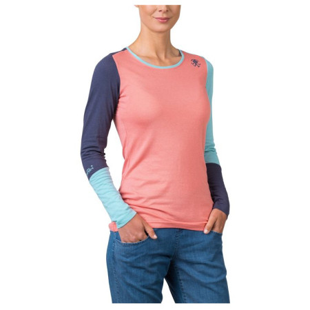 Dámske tričko Rafiki Finale