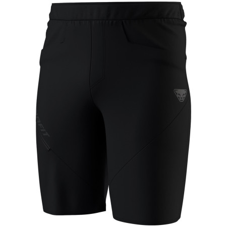 Pánske kraťasy Dynafit Traverse Hybrid Shorts M