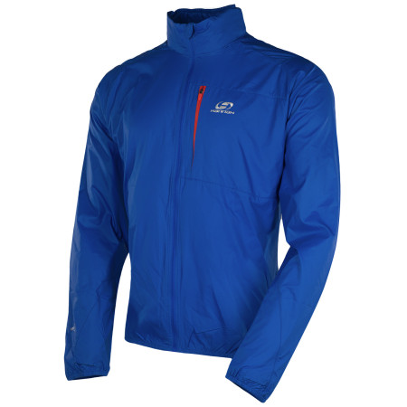 Pánska bunda Hannah Airstrike