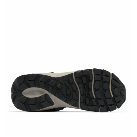 Pánske sandále Columbia Peakfreak Rush™ Sandal Lea
