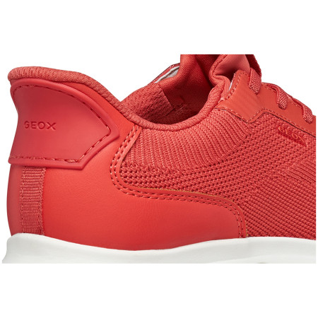 Dámske topánky Geox D Spherica Plus