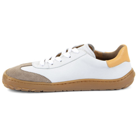 Dámske topánky Frodo barefoot f-motion laces