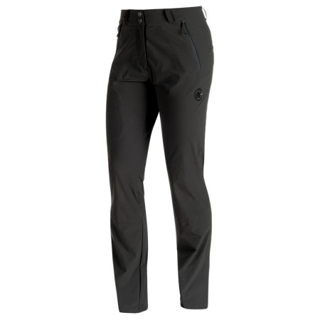 Dámske nohavice Mammut Runje Pants Women